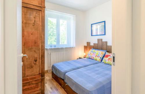 Holiday Home di Sara by Interhome - Photo 34