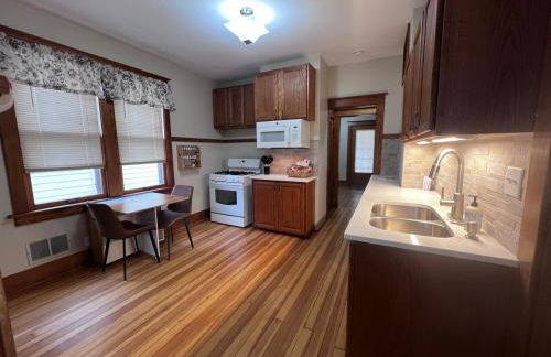 Casa Lentini - Foto 14