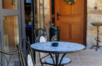 El Apartamentín de Verdiago - Foto 31