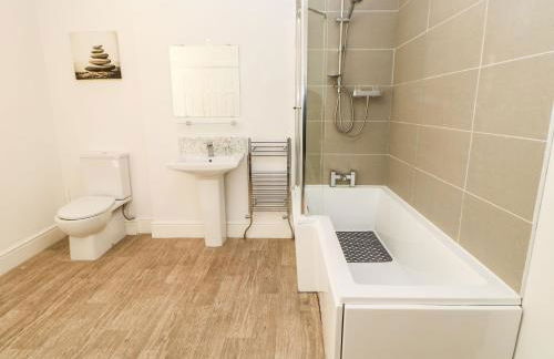 Prospect House - Photo 32