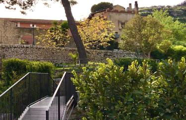 Locanda Angelica - Foto 21