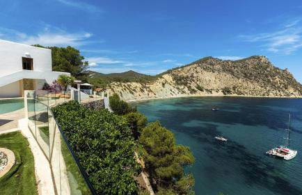 Villa Lunablanca - Foto 9