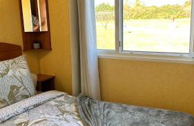 Le Mas Del Cargol - Foto 17