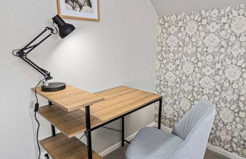 GLEN LIVING a family 3 BD in Central Peoria - Foto 25