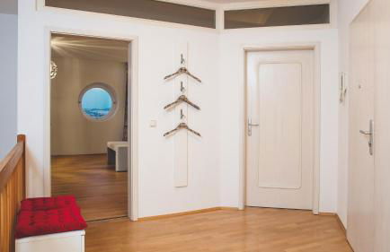 Traumhafte Ferienwohnung im Luisenhof - Foto 17