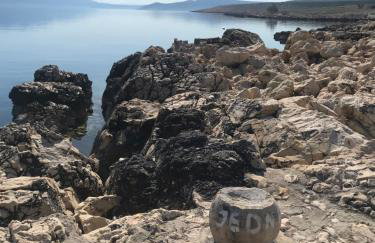 Villa lavanda - Foto 63