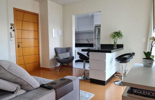 Apartamento - Foto 17