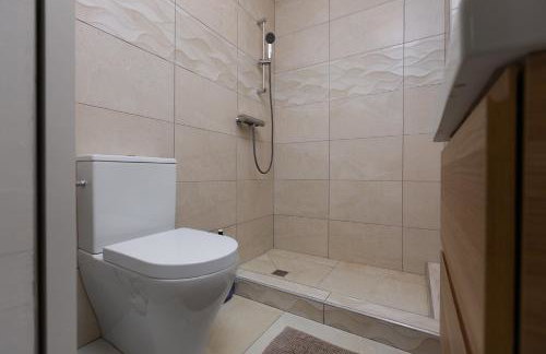 Javor Residence Studio Apartman - Foto 23