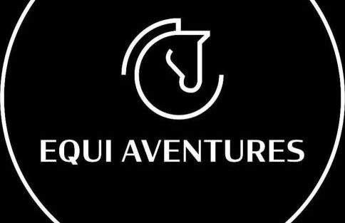 La Petite Maison du Moulin - Photo 18