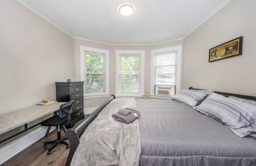 Happiness in Harrison - Foto 12