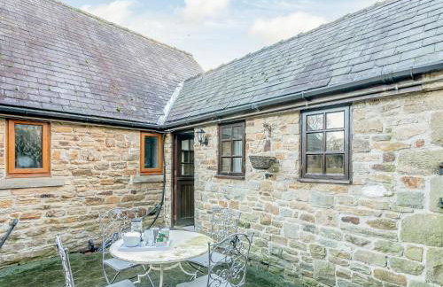 Mill Farm Cottages - Cherry Tree - Photo 14