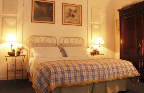 La Traversina - Agriturismo di Charme - Foto 85