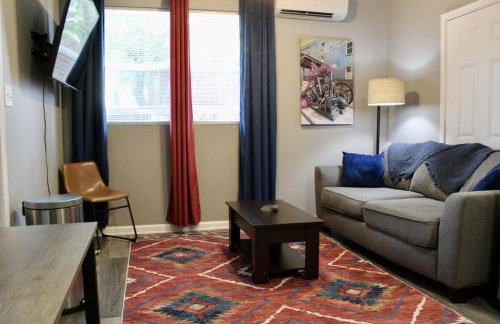 Little Rock - Capital Manor Adventure, Condo Near City Hotspots - Foto 43