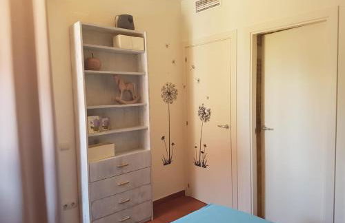 Casa Regreso - Foto 16