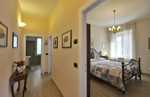 Casa Malìca - Photo 21