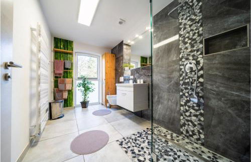 Ferienwohnung Birkenried - Foto 18