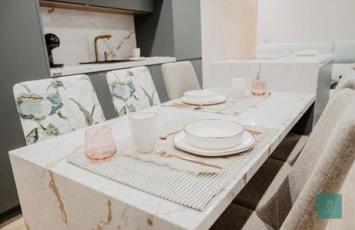 PATIO DE LA MURALLA APARTAMENTOS - Foto 14