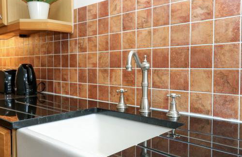 Dromore Cottage - Foto 19