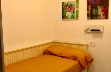 Apartamento Vistas al mar - Foto 9