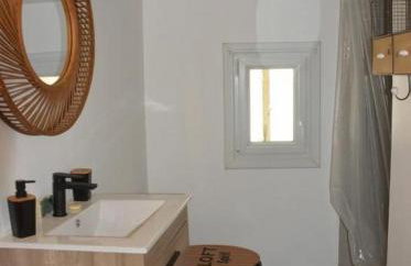 Gite centre Eyragues, proche St Remy de Provence - Foto 6
