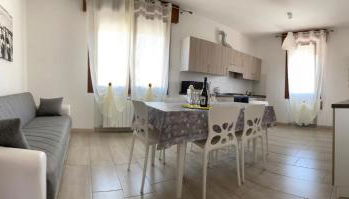 Gondola House - Photo 3