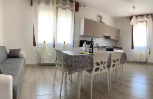 Gondola House - Foto 3