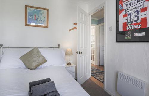 31 Lower Elms - Foto 14