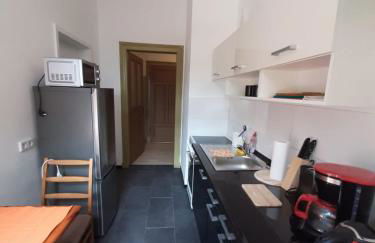 Art-Haus-Leipzig - Foto 70