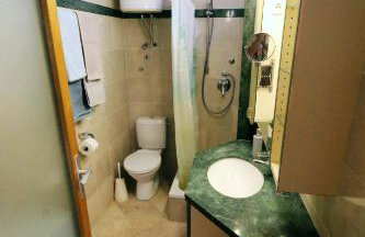 Apartments Orest - Foto 26