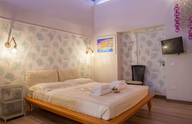 Giglio Apartments by Mmega - Photo 6