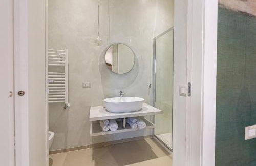 Palazzo Albergamo - Foto 13