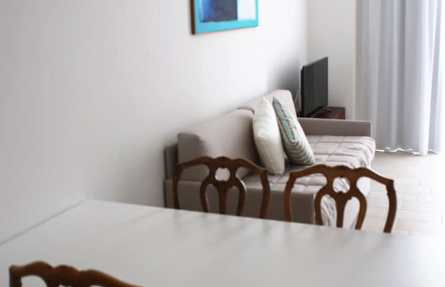 Castello Tafuri - Foto 24