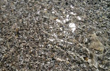 Apartment Marina - Foto 62