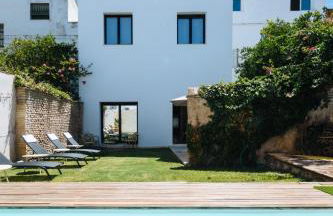 Al Sur Home Marqués - Foto 7