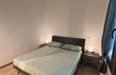 Casa Ottema 2 - Foto 7