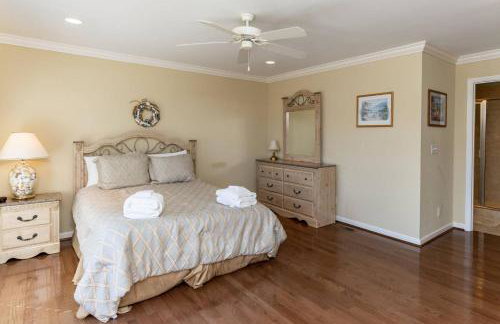 Fripp Island 422 Wahoo Drive - Foto 5