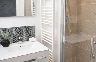 Le Maréchal Deluxe - Foto 11