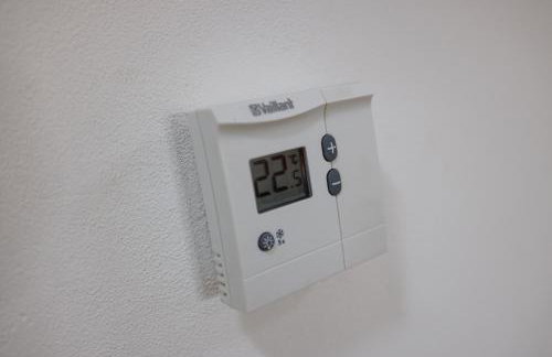 Apartment Depikolo *countryside holiday - Photo 26