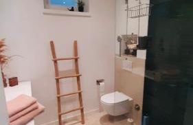 Villa Holzi - Foto 43