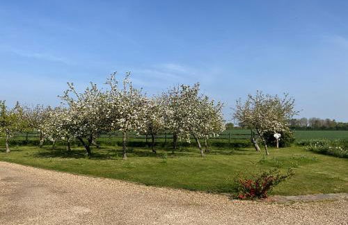 Pheasant Suites - Foto 57