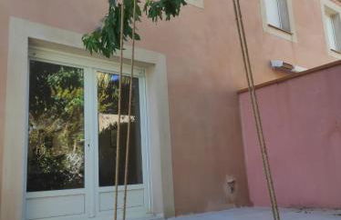 Villa Spa Béziers 4 étoiles ressourcez-vous avec style - Photo 11