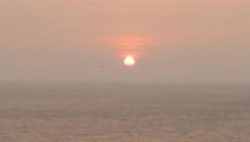 Ferienwohnung mit Ostseeblick & Strandlage - Foto 2