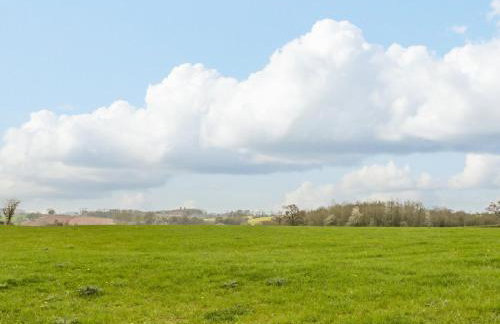 Orchard House - Photo 36