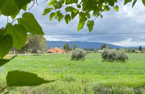 Appartement La Ponça - Foto 30