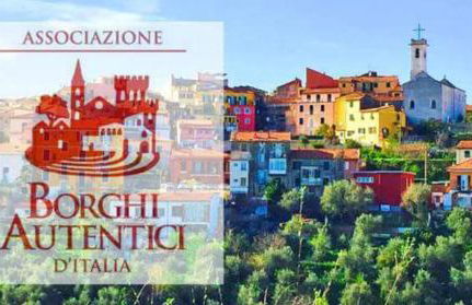 Casa Monella - Foto 32