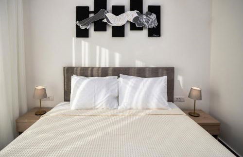 Utopia Luxury Villas - Photo 59