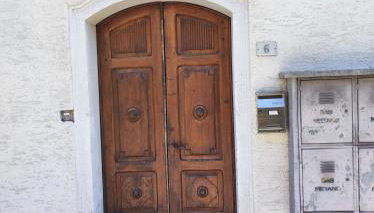 La Mansarda di Tiziano - Foto 2