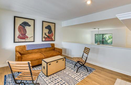 Keowee Key Condo with Lake Access and Community Pools! - Foto 14