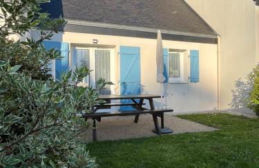 Location maison Audierne - Foto 10