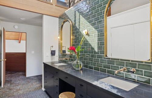 Spectacular & Secluded Wine Country Estate - Photo 29